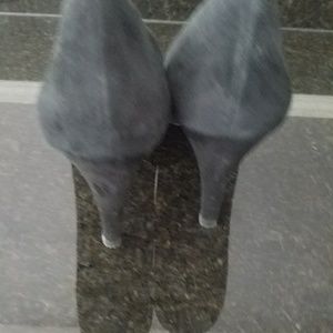 A. Marinelli Shoes - Shoes A. Marinelli Shoes - Shoes